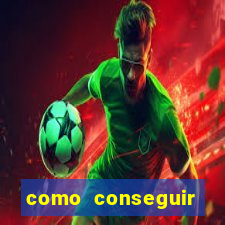 como conseguir depositantes no jogo do tigre